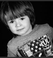 foto5a